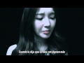 SPEED ft. Davichi's Min Hyung - That's my fault ...