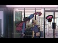 Sucker Oc Animation Magyar Fandub Paródia