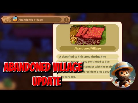 youtube video SGsTGkyB2aw