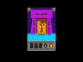 100 Maya Doors Level 8 Walkthrough Cheats ElDorado Games