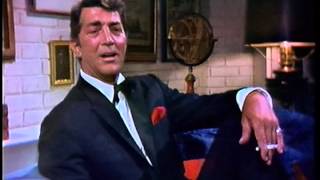 Dean Martin &amp; Ken Lane/Stars Fell on Alabama