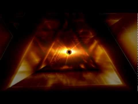 DJ Massymo Tn & Franzis-D - Dark Planet (Stanisha Remix)