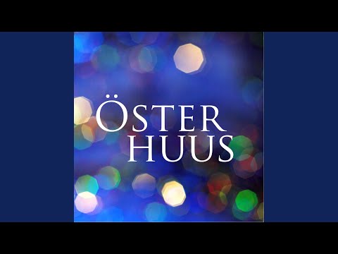 Kongen (feat. Jennie Hørte Vigsnes)