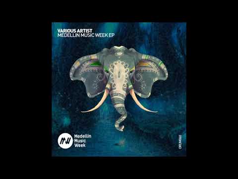 Roxy Delgado, DMILE - My Skin