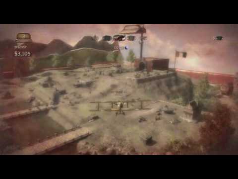 Great Moments in Giant Bomb History: Pull'n A Brad