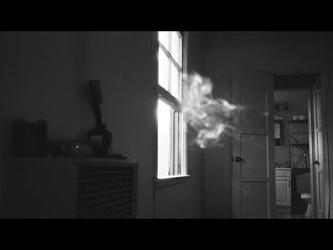 G-Eazy ft. Post Malone - I Want You Back