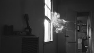 Post Malone ft. G-Eazy - I&#39;ll Be Fine (NEW SONG 2020)