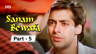 sanam bewafa full movie free download mp4 sanam bewafa full movie free download mp4