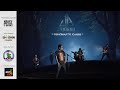 JUMANG Oshomapto Kahini Official Music Video