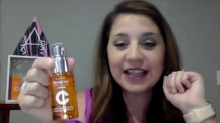 How to be a Successful New Avon Rep!