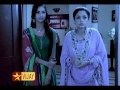 Deivam Thandha En Thangai 6th To 10th October 2014 Promo
