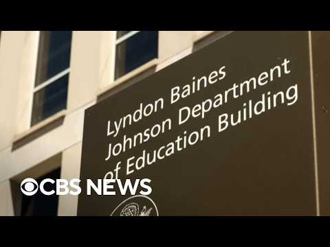 U.S. universities received millions from foreign entities on U.S. watch lists, records show
