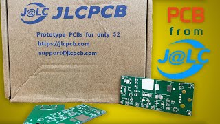 How to Order PCBs from JLCPCB | COMPLETE TUTORIAL | 2022 | LCSC | $2 PCB Ordering | EasyEDA