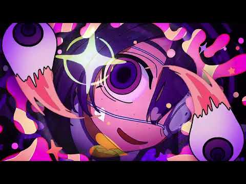 Monitoring 【Kamui Gackpo】VOCALOID cover