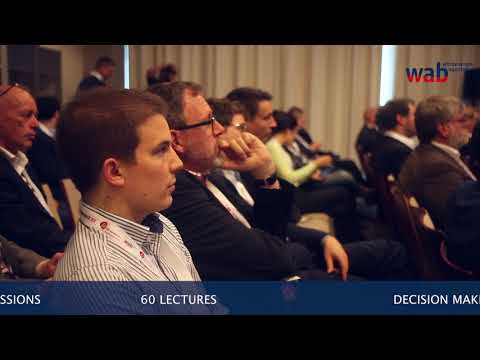 Windforce Trailer 2018