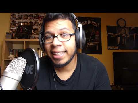 Inder reagiert auf Kool Savas - Dicka (Live Reaction)