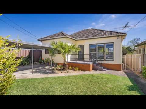 44 Avoca Street, Yagoona