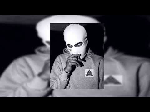 MATEMÁTICO - Pablokilo [GTA V]