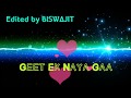 Chak De Chak De WhatsApp Lyrical Video Status Hum Tum WhatsApp Lyrical Status Video