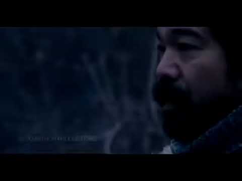 Bande-annonce Olma Djon - Réalisation Victoria Yakubov	 L'Occhio del cineasta