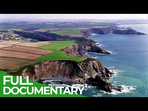 Wales and its Unknown Beauties