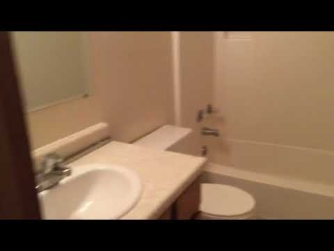 SPA806 - Video 2 of 2