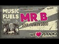 Sounds Of Blackness - The Pressure (Frankie Knuckles Classic Mix With Intro)