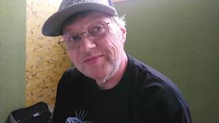 Gary Goes to Japan: A Video Blog (3 of 3)