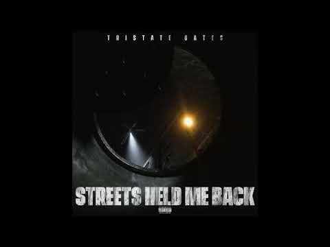 Tristate Gates - Overpower Feat. Rigz & Rob Gates