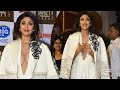 Shilpa Shetty Kundra Looks So Stunning As She Arrived At BIG IMPACT AWARDS 2023