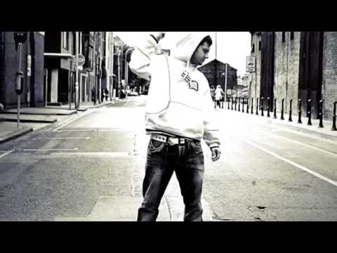 PDG - Ft. Nohokai, Genocide, DJ Trickalome - Bring the rawkus back