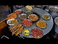 Zam Zam Fry Center Bhathiar Gali Ahmedabad