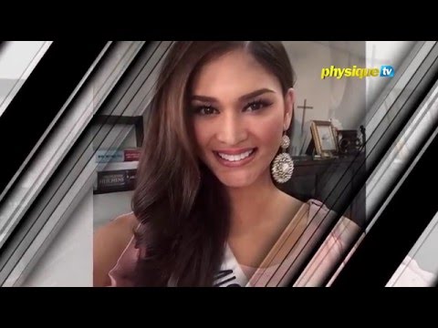 Mahirap na mawalan ng timbang sa tiyan Libro Allen Carr ni madaling paraan upang mawala ang timbang makinig online aklat