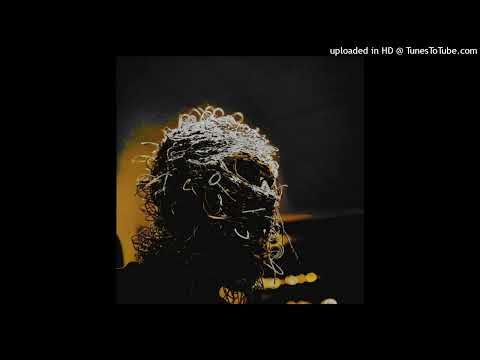 [FREE] RATU$ X ALPHA WANN X LA FÈVE TYPE BEAT - " 111 " (HARD)