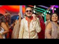 Richard - Berbice Gyal [Official Music Video] (2023 Chutney Soca)