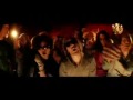 BrokeNCYDE - Booty Call Music Video