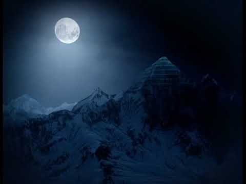 SSX 2012 Main Menu Soundtrack