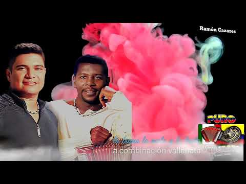 Lo bueno lo malo y lo triste la combinación vallenata #jesusmanuelestrada