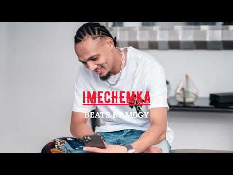 KRG THE DON FT DADDY ANDRE FT DUFLA DILIGON FT WAKADINALI_MAMBO IMECHEMKA(OFFICIAL TRAP TYPE BEAT)