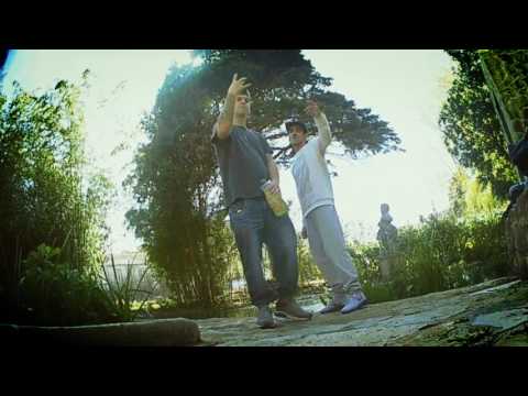 EnquantO o tempO passa..Master ft Peste 2017