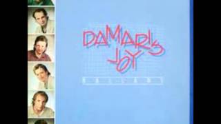 Damaris Joy Wieder Zurück