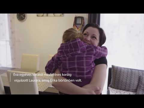 download lagu mp3 mp4 Sos Gergely, download lagu Sos Gergely gratis, unduh video klip Sos Gergely