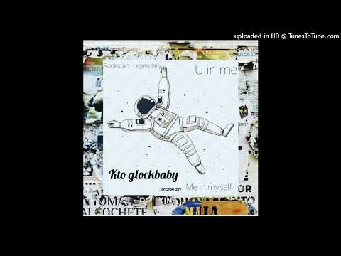 Kto Glock ft jumpout t3-freestyle