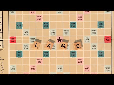 Genevieve Heyward- LAME (Official Music Video)