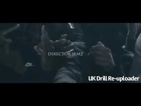 #OFB Munie - Rae Sremmurd (Music Video)(Re-upload)