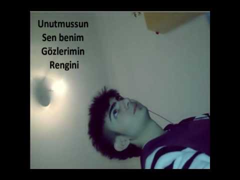 Dogukan Agri & Grup Sirdas parca 2.wmv