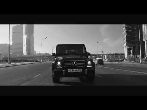 Pastor Napas - Темные времена ("Дым густо валит из большой черной машины...")