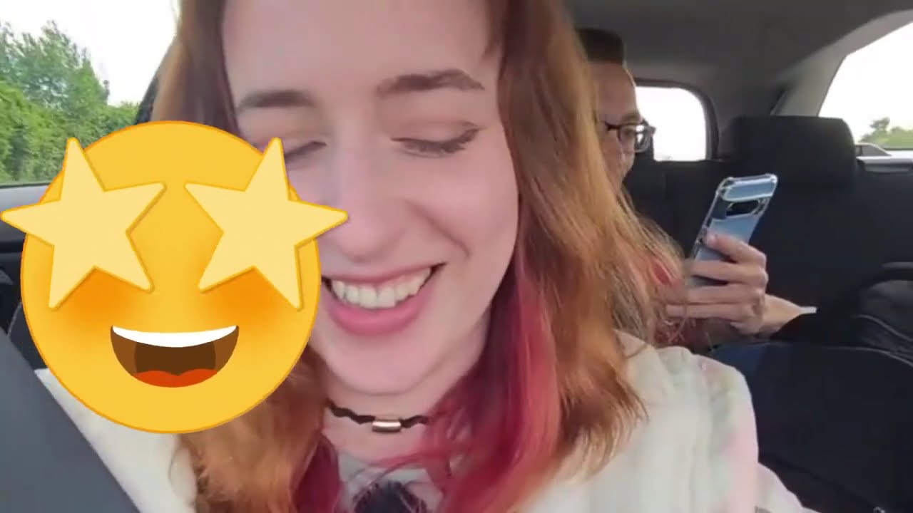 A Grande Família 2025 | Piscinão no brejo do Paivense | Série Comédia