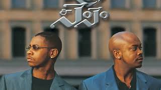 I Wanna Get To Know You ( Official Audio)