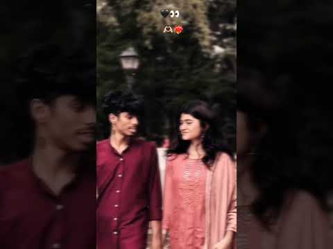 love you jivvv miss you jivv #jivv #lover #song #ahorts